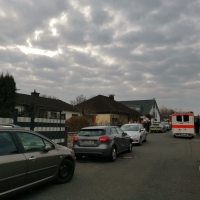 B2 Gebäudebrand Mommenheim 2019-02-21-1