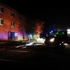 Übung-Kaserne-2018-11-10-15