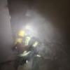Übung-Kaserne-2018-11-10-6