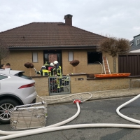 B2 Gebäudebrand Mommenheim 2019-02-21-2