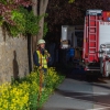 Übung-TH-2019-05-13-32