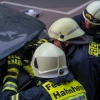 Übung-TH-2019-05-13-8