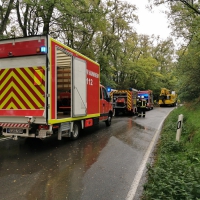 LKW-Unfall-2019-10-19-7