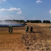 B1 Flächenbrand 19 2018-07-27