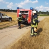 B1 Flächenbrand 21 2018-07-27