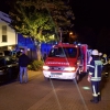 B2 Fahrzeugbrand 01 2018-09-26