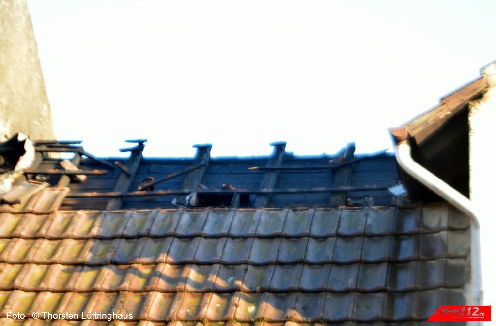 20160806_191734_TL_Mommenheim_B3_Gaustrasse_30-1024x672