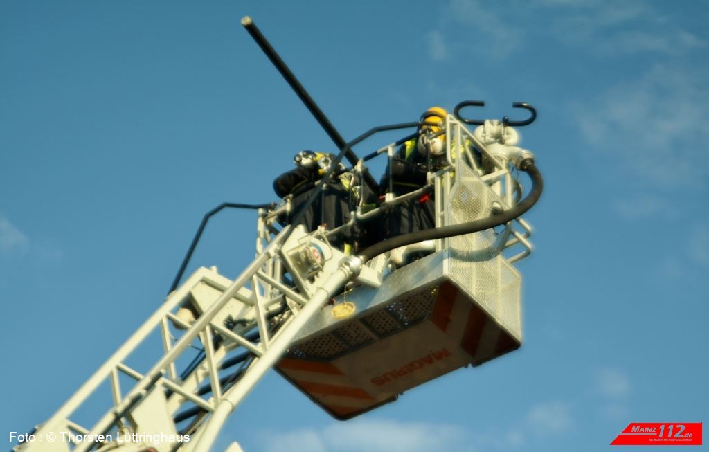 20160806_191758_TL_Mommenheim_B3_Gaustrasse_30-1024x653