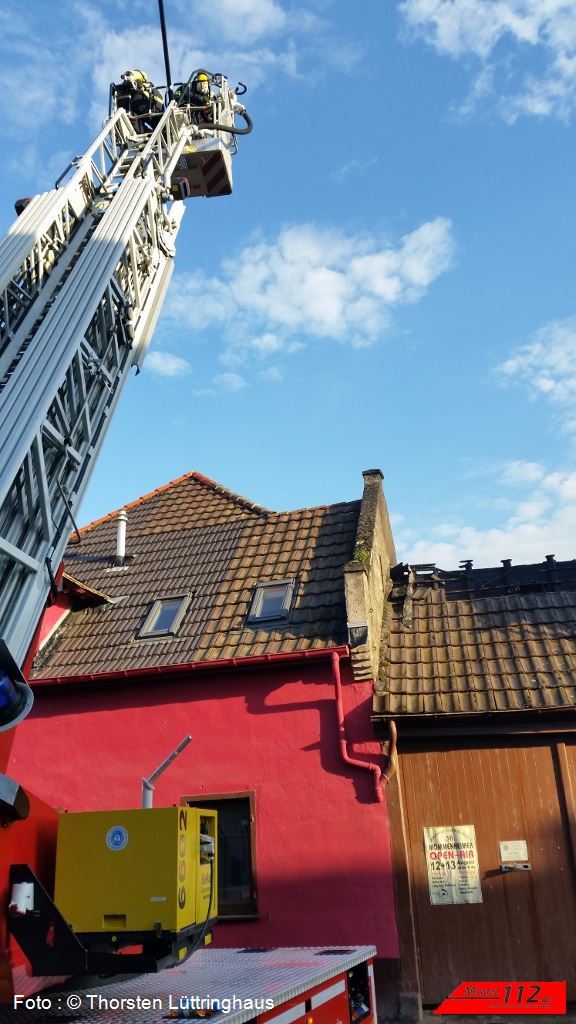 20160806_191811_TL_Mommenheim_B3_Gaustrasse_30-576x1024