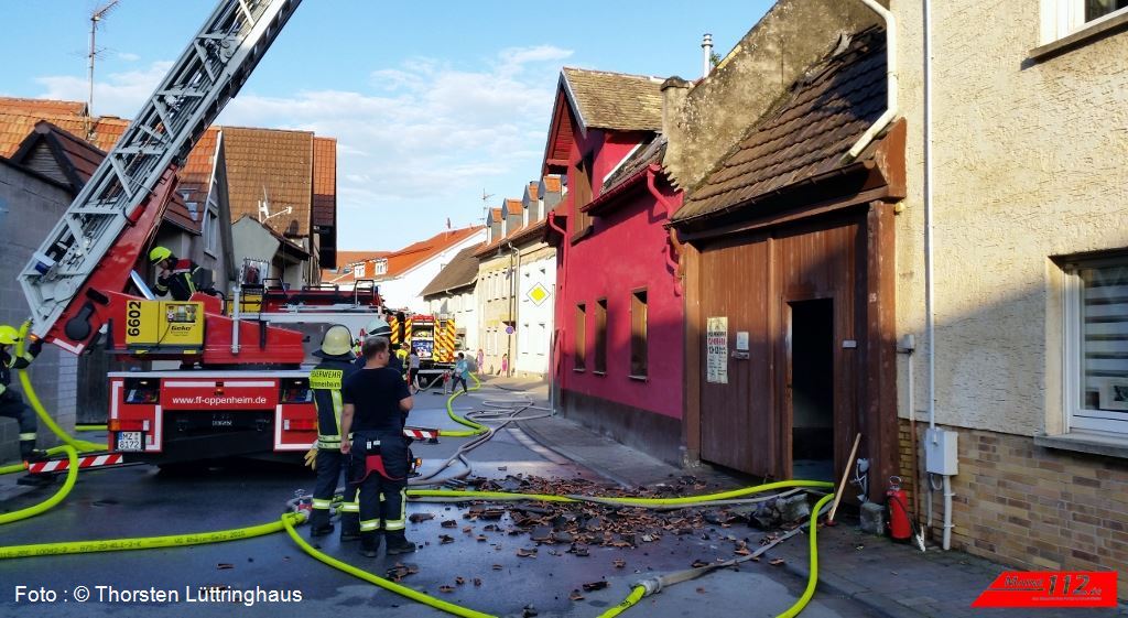 20160806_192033_TL_Mommenheim_B3_Gaustrasse_30-1024x561