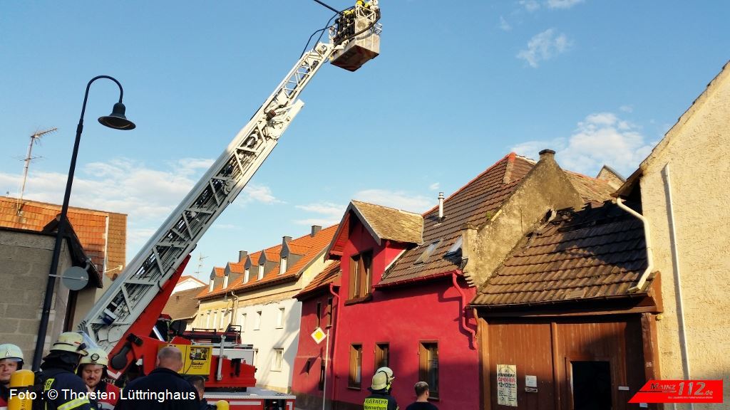 20160806_192043_TL_Mommenheim_B3_Gaustrasse_30-1024x576