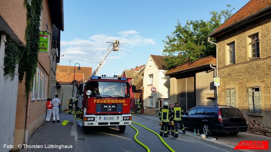 20160806_192121_TL_Mommenheim_B3_Gaustrasse_30-1024x576