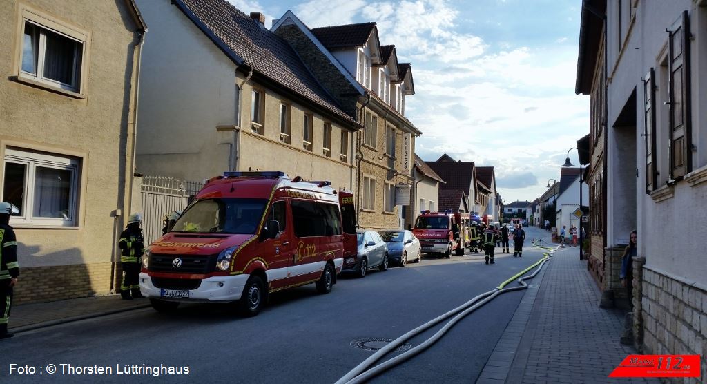 20160806_192127_TL_Mommenheim_B3_Gaustrasse_30-1024x556