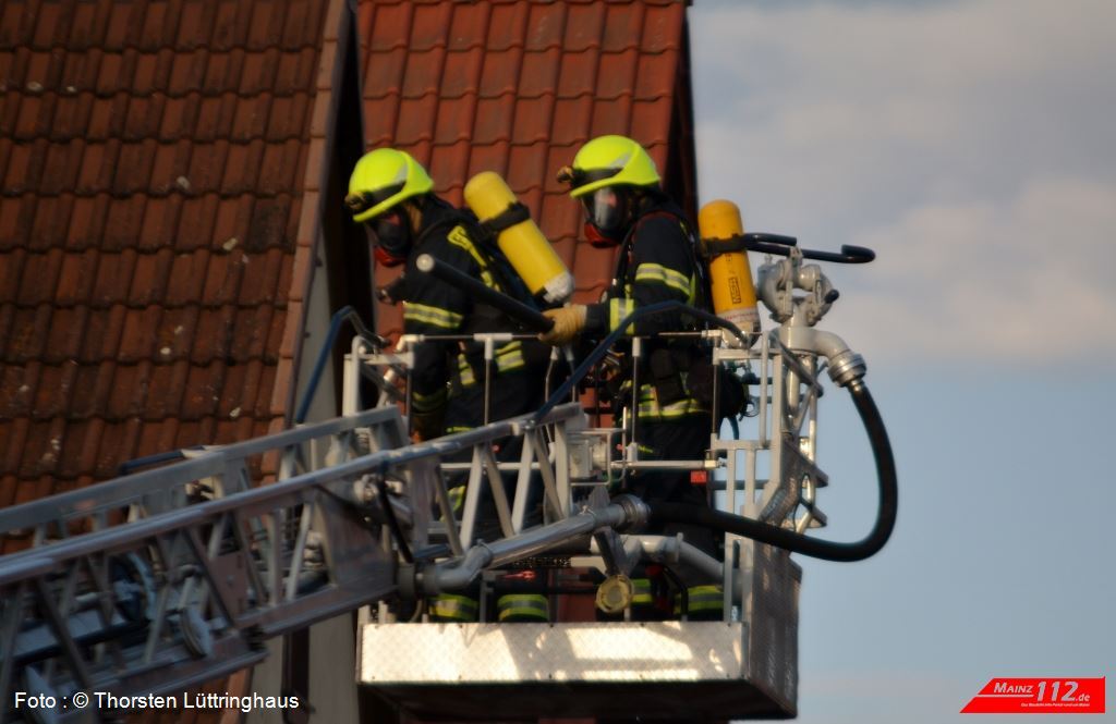 20160806_192244_TL_Mommenheim_B3_Gaustrasse_30-1024x665