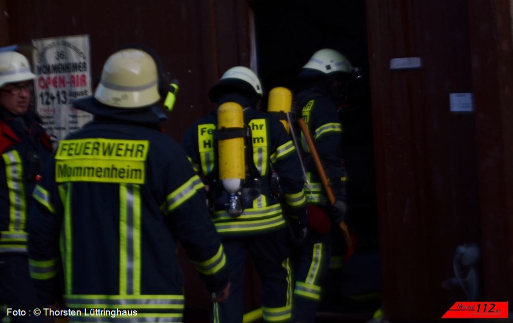 20160806_192402_TL_Mommenheim_B3_Gaustrasse_30-1024x645