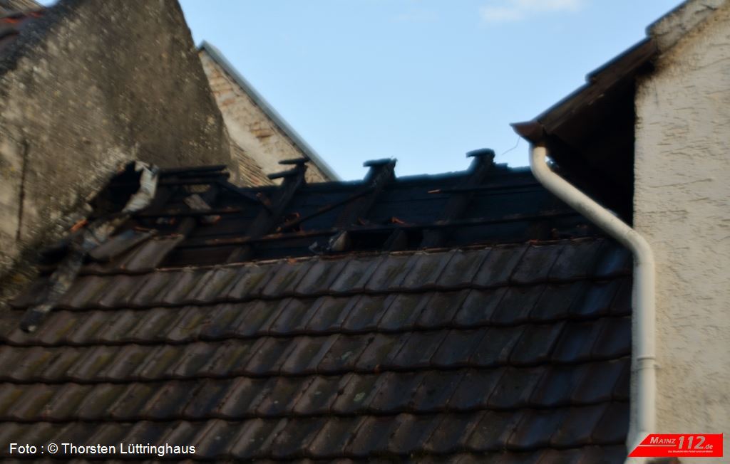 20160806_192445_TL_Mommenheim_B3_Gaustrasse_30-1024x652