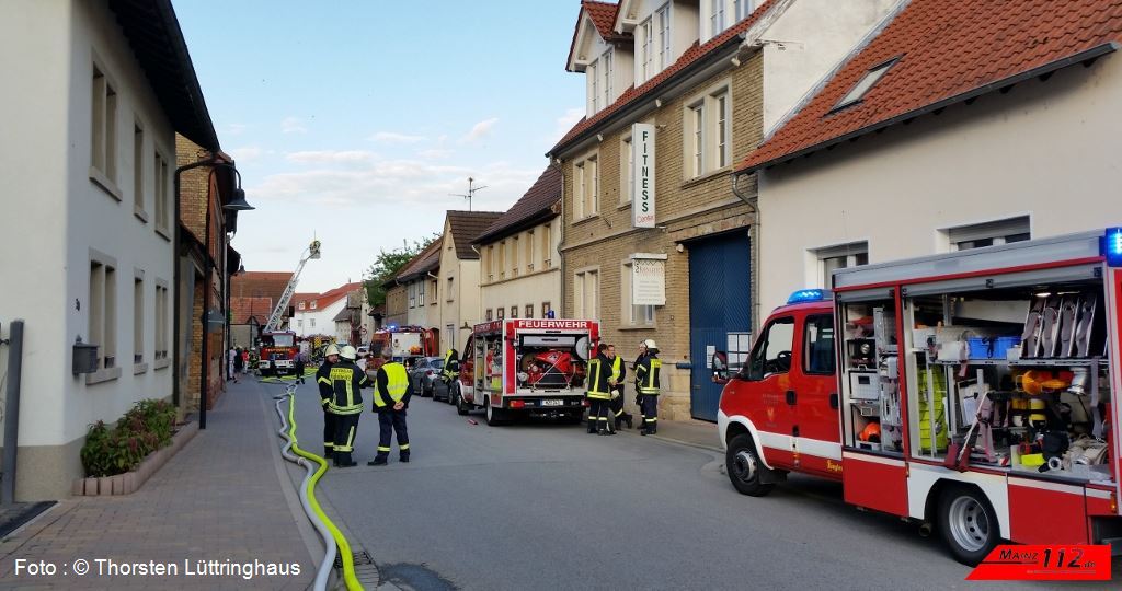 20160806_193529_TL_Mommenheim_B3_Gaustrasse_30-1024x540