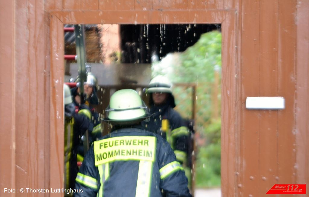 20160806_193801_TL_Mommenheim_B3_Gaustrasse_30-1024x654