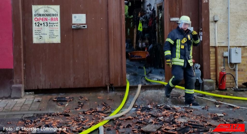 20160806_193806_TL_Mommenheim_B3_Gaustrasse_30-1024x556