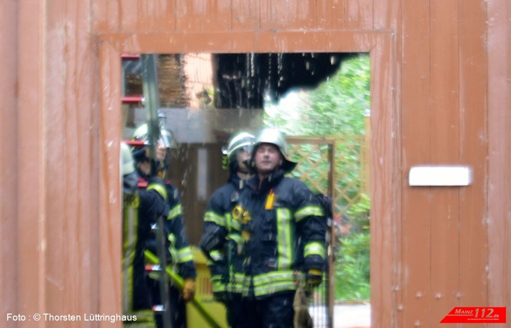 20160806_193811_TL_Mommenheim_B3_Gaustrasse_30-1024x659