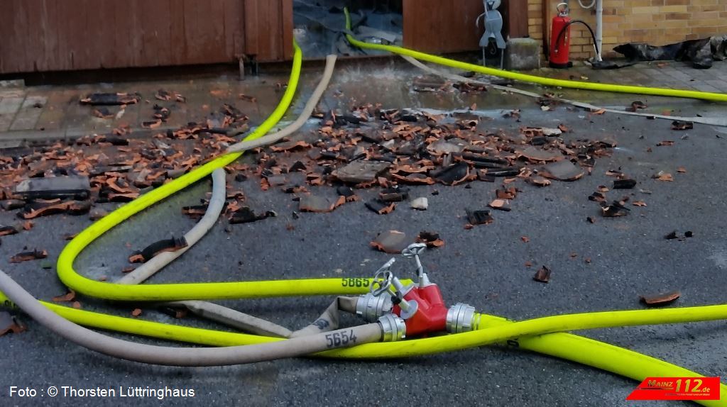 20160806_193815_TL_Mommenheim_B3_Gaustrasse_30-1024x574