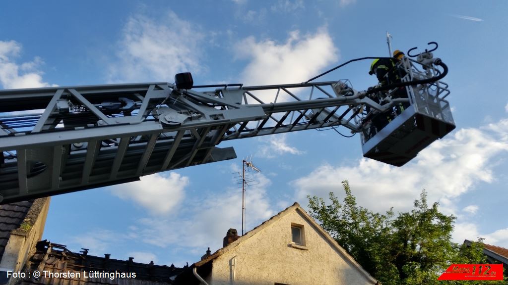 20160806_194001_TL_Mommenheim_B3_Gaustrasse_30-1024x576