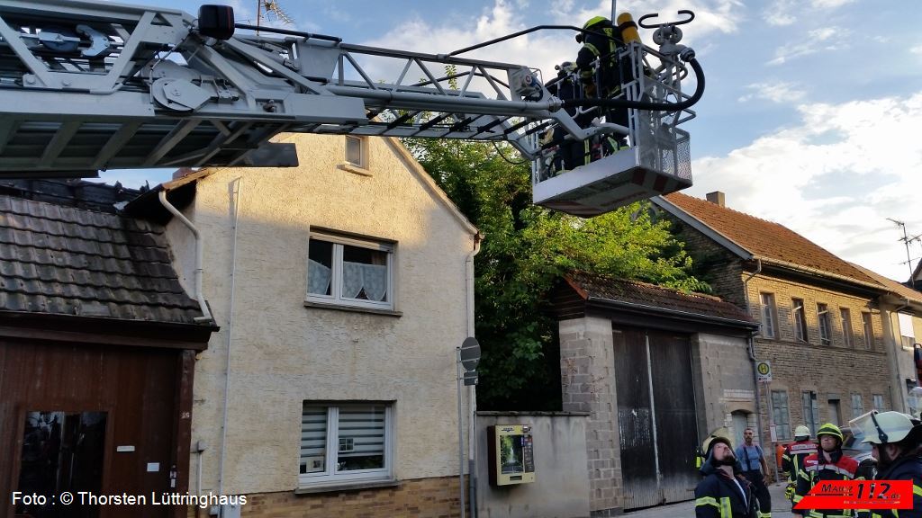 20160806_194010_TL_Mommenheim_B3_Gaustrasse_30-1024x576