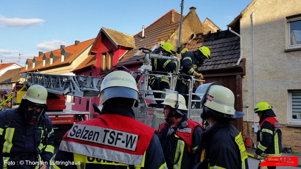 20160806_194028_TL_Mommenheim_B3_Gaustrasse_30-1024x576