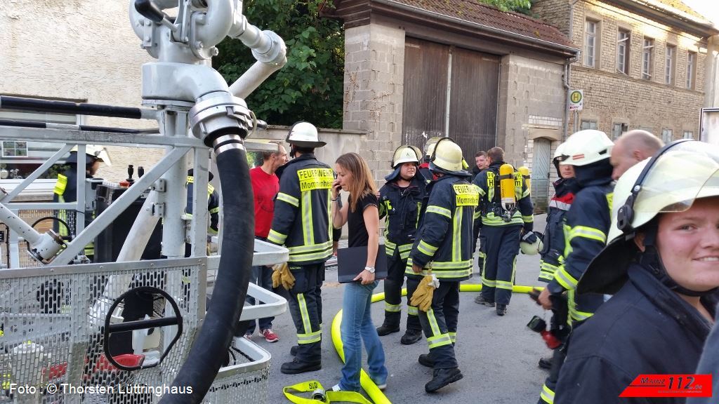 20160806_194616_TL_Mommenheim_B3_Gaustrasse_30-1024x576