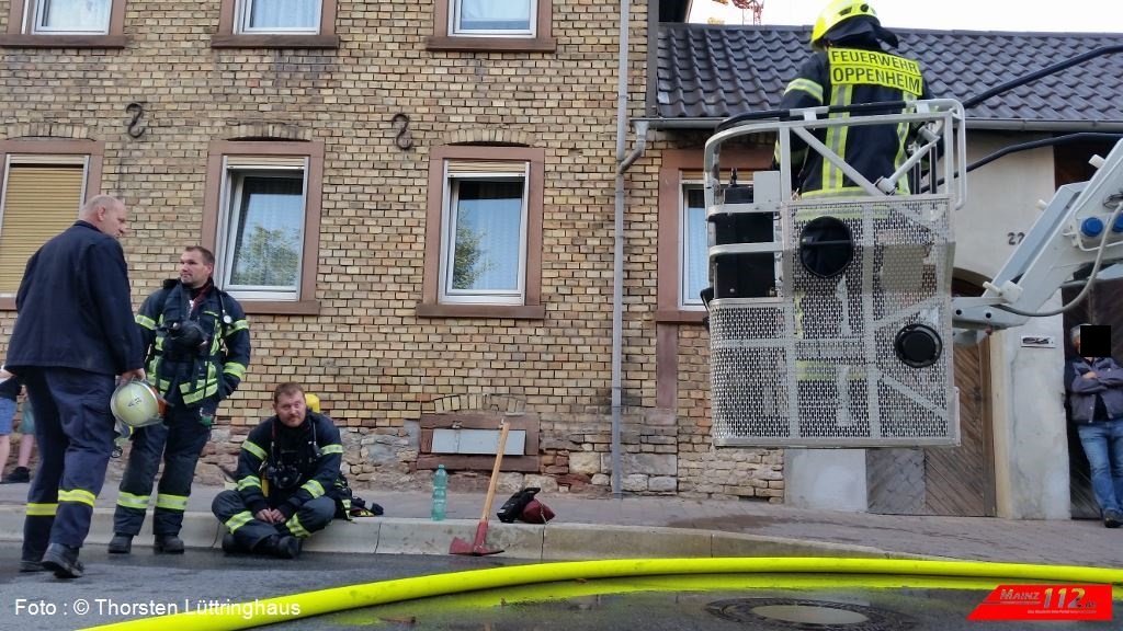 20160806_195349_TL_Mommenheim_B3_Gaustrasse_30-1024x576