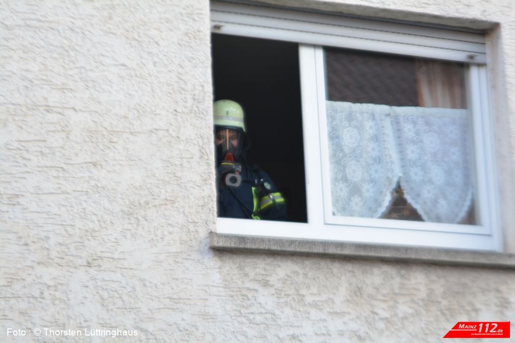 20160806_195434_TL_Mommenheim_B3_Gaustrasse_30-1024x683