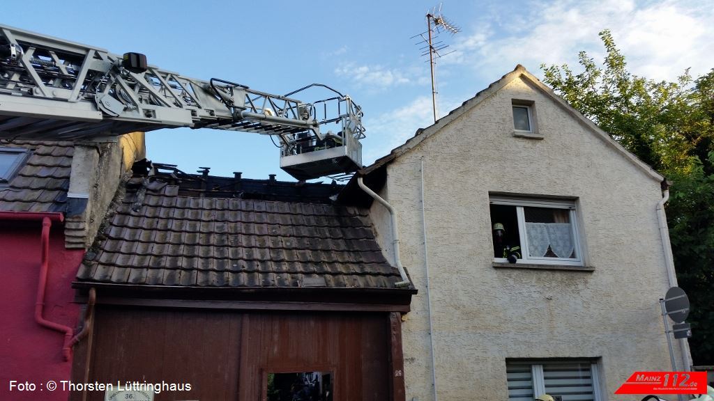 20160806_195528_TL_Mommenheim_B3_Gaustrasse_30-1024x576