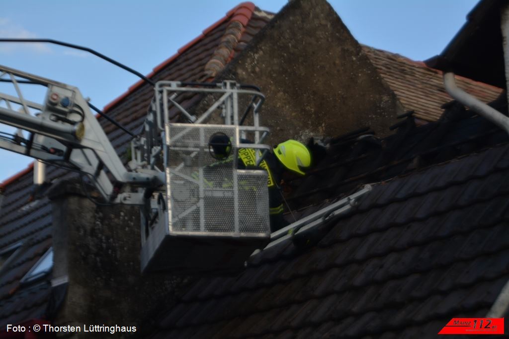 20160806_200004_TL_Mommenheim_B3_Gaustrasse_30-1024x683