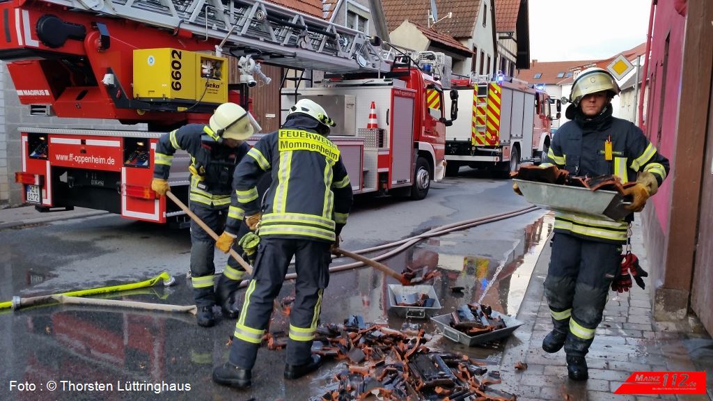 20160806_200934_TL_Mommenheim_B3_Gaustrasse_30-1024x576