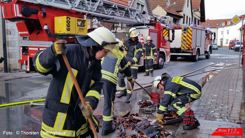 20160806_200948_TL_Mommenheim_B3_Gaustrasse_30-1024x576