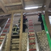 H2 Einsturz Giebel017-2018-01-03