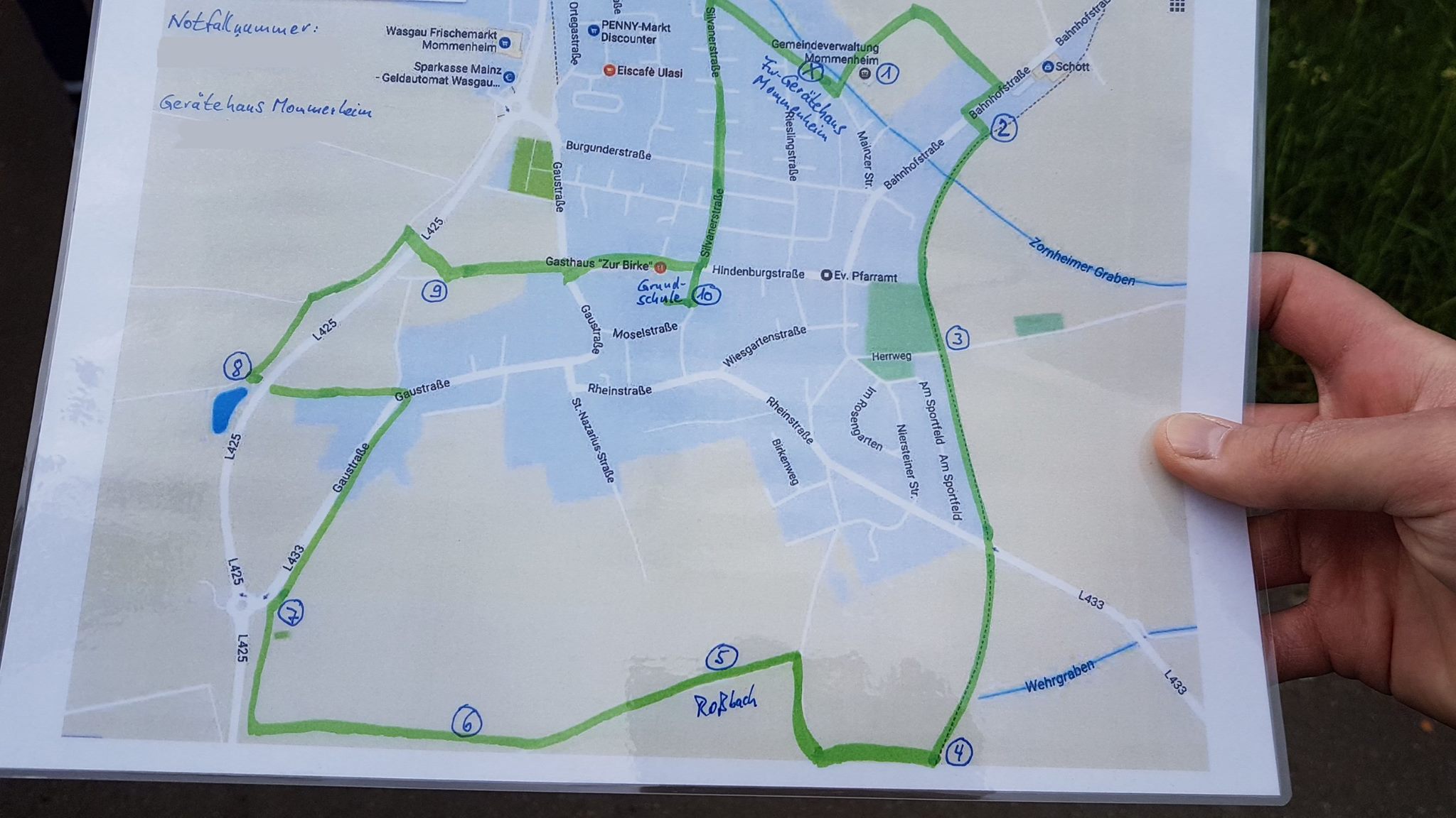 18527065_1094928263872733_6280170195029741905_o