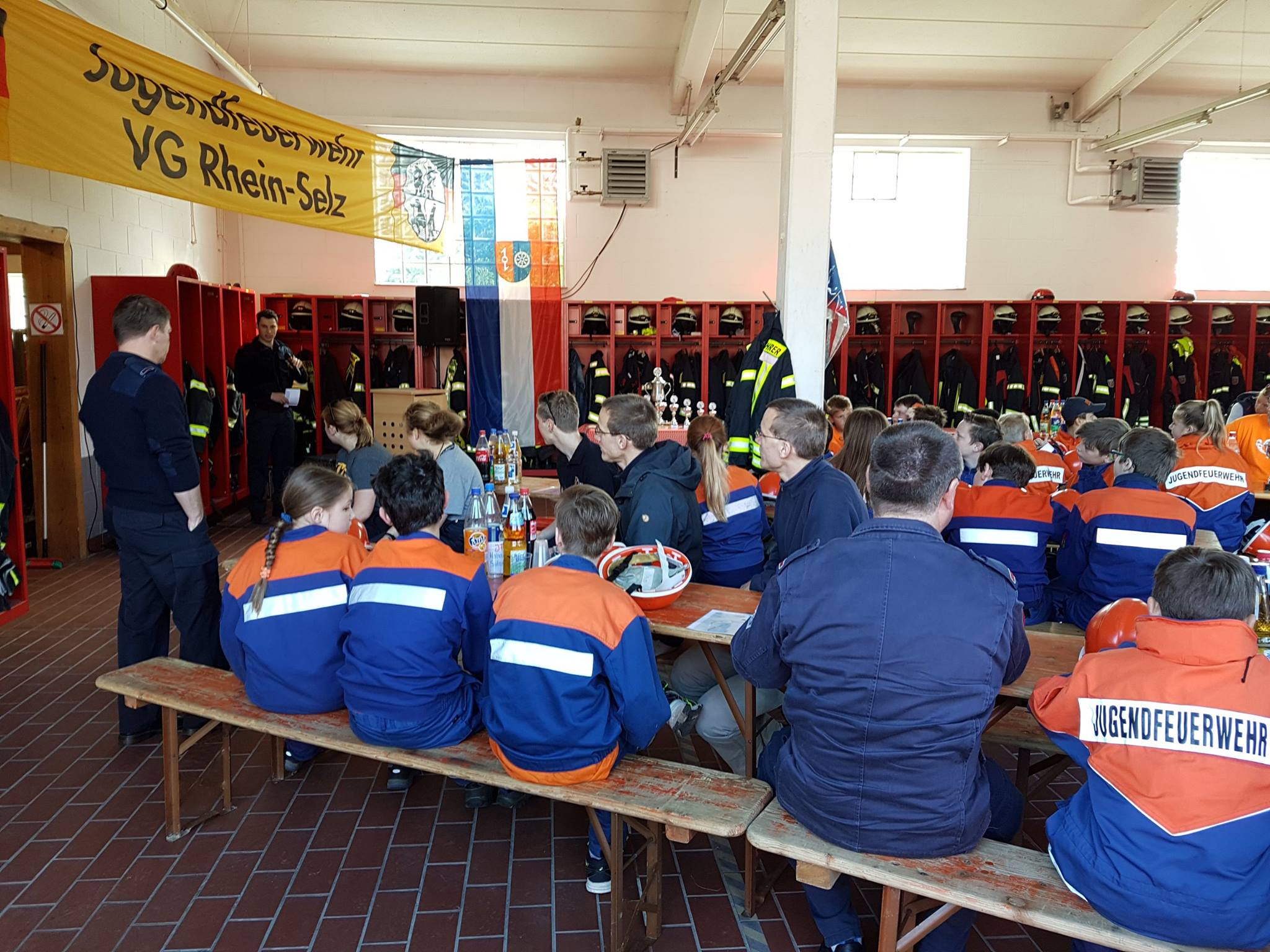 18527250_1094884247210468_8943708192363832656_o