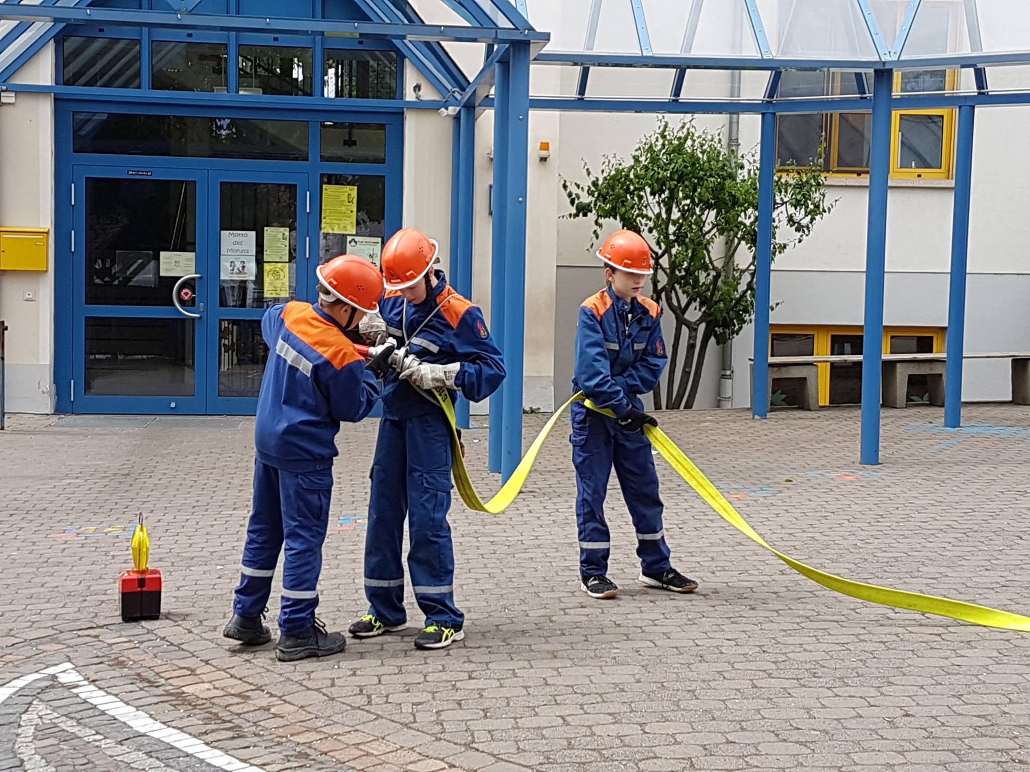 18527349_1094884313877128_1099951493185656543_o