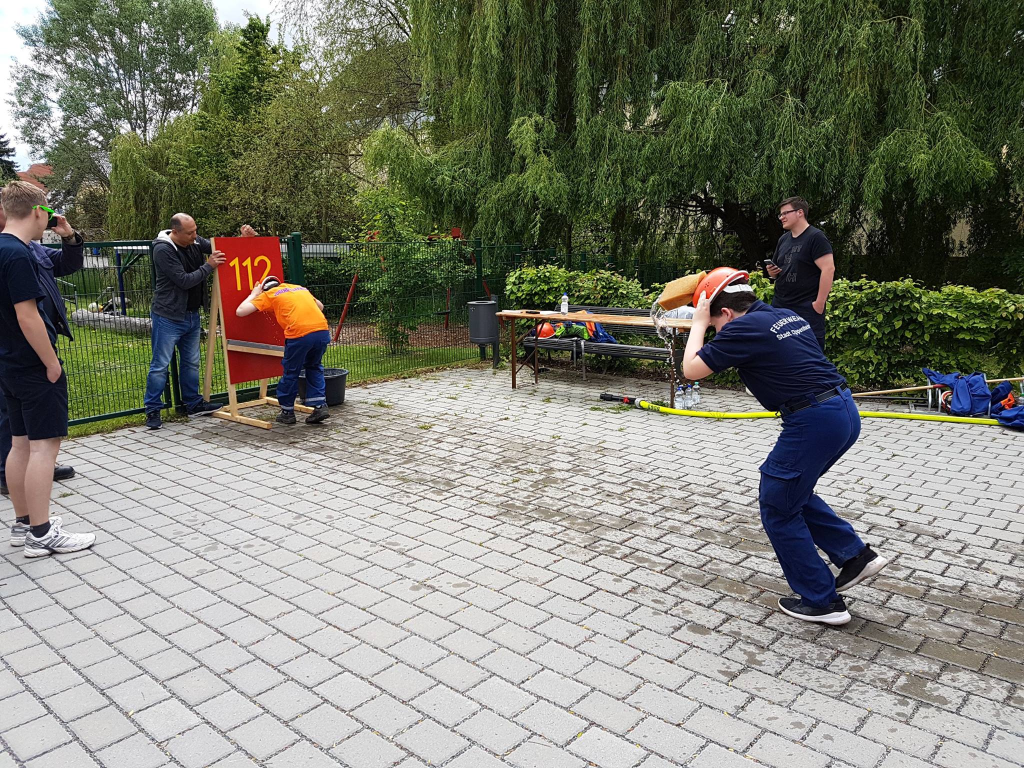 18556598_1094885243877035_4177676162524053873_o