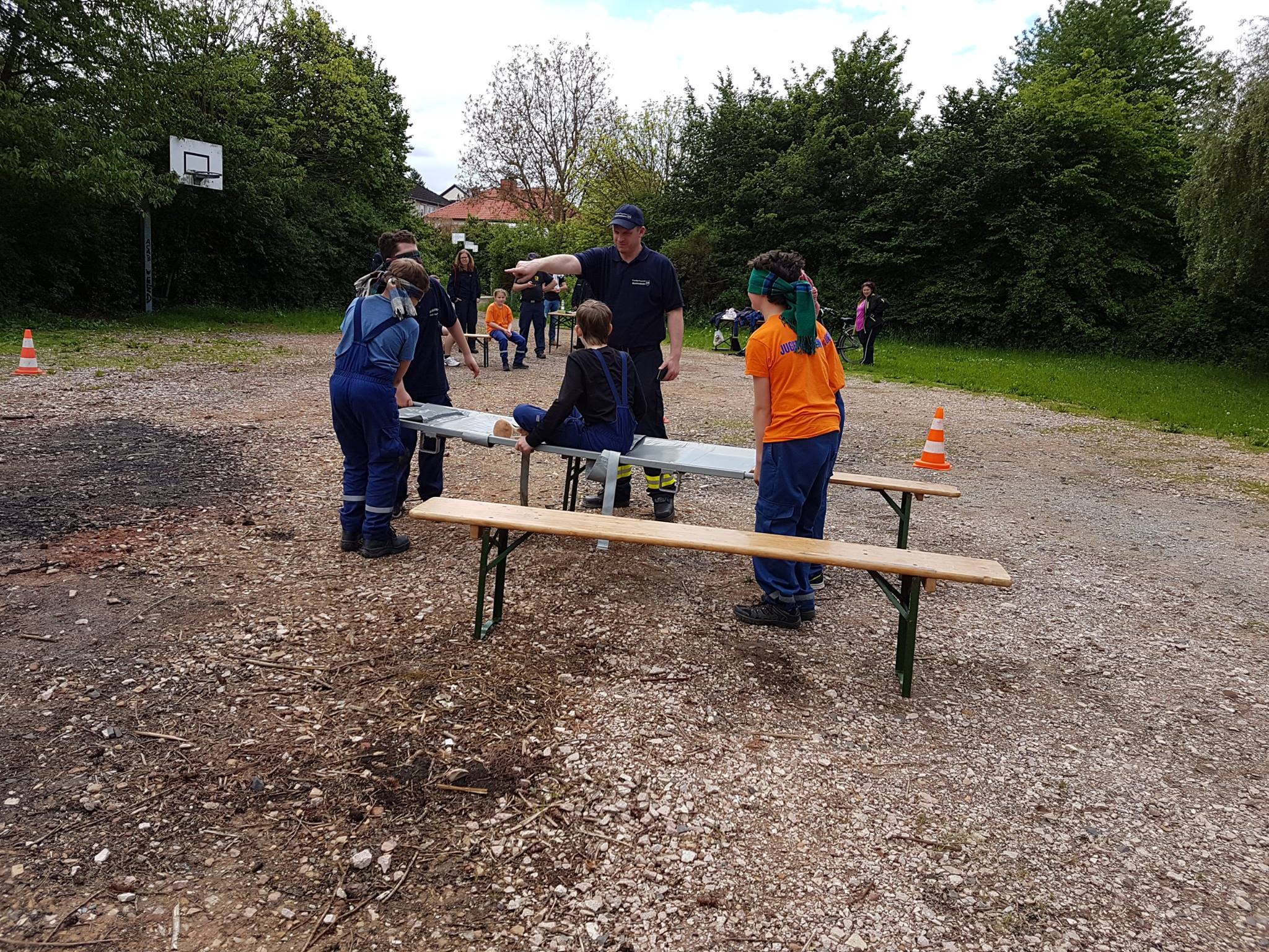 18556855_1094885290543697_8929672507319276965_o