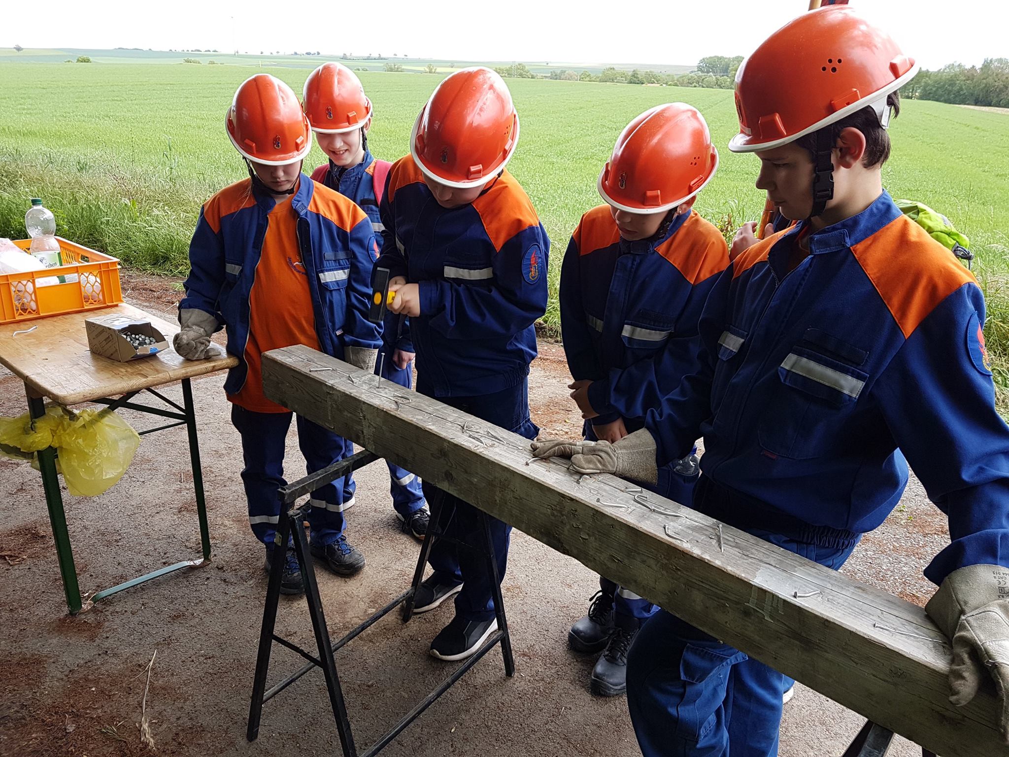 18558993_1094885167210376_1199866995569667356_o