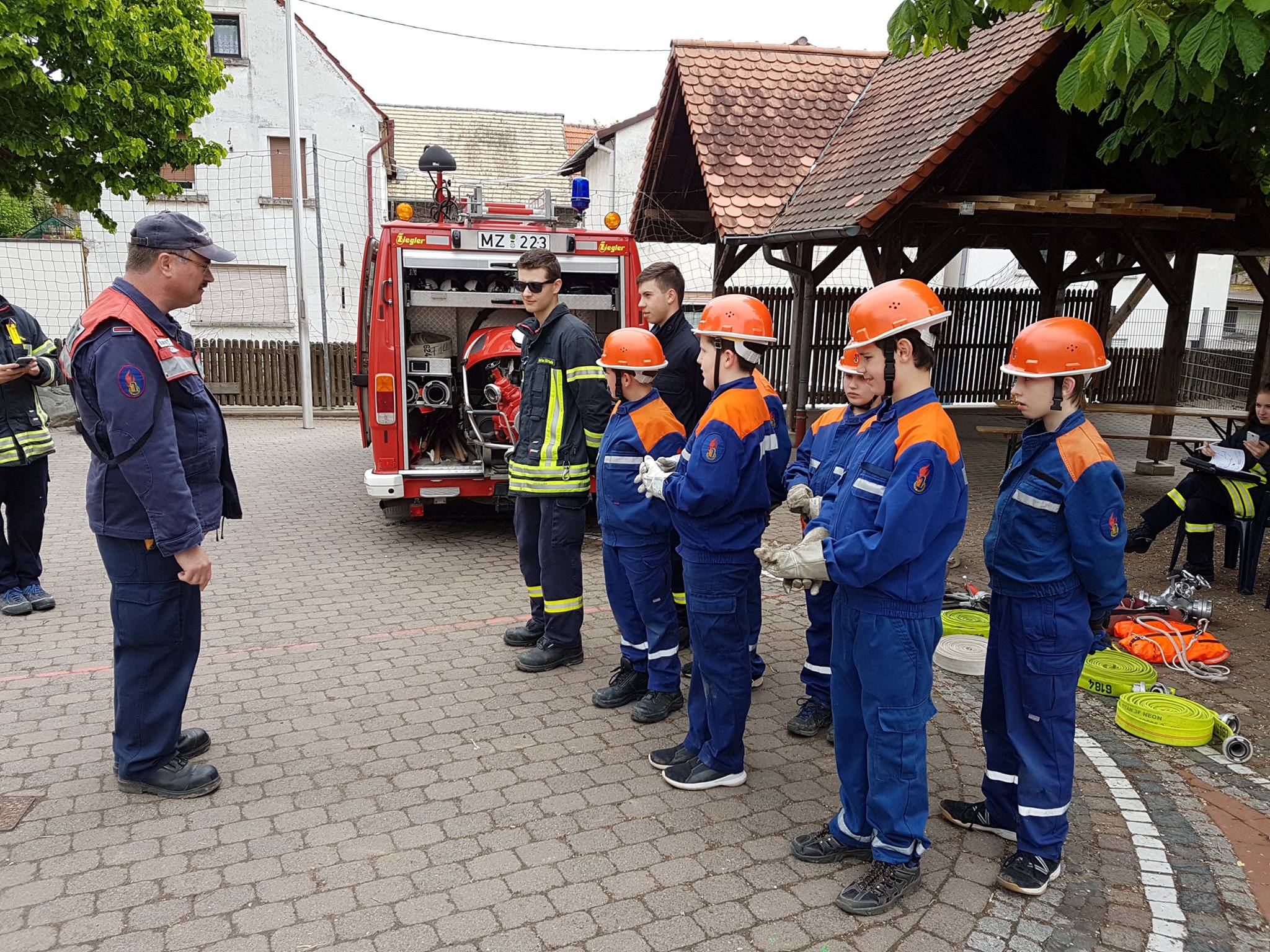 18559026_1094884843877075_6475761330156668642_o