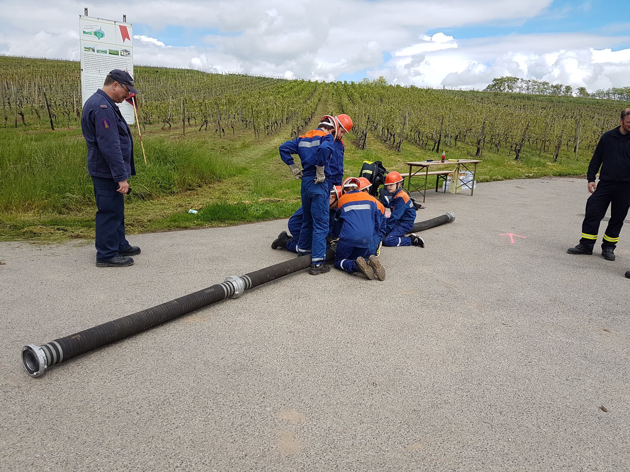 18595380_1094884963877063_88631972393806721_o