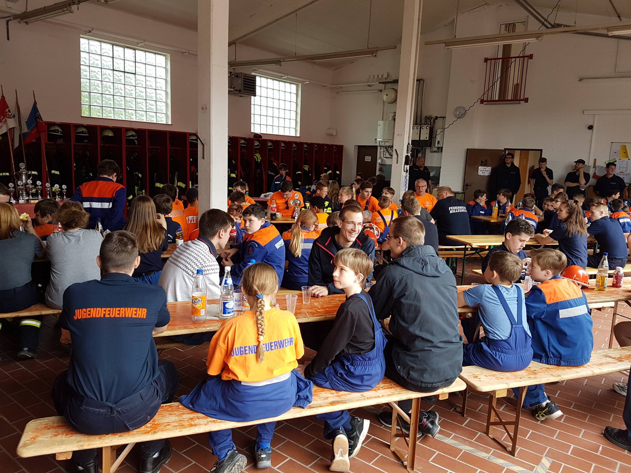 18620607_1094885183877041_3445257506389509091_o