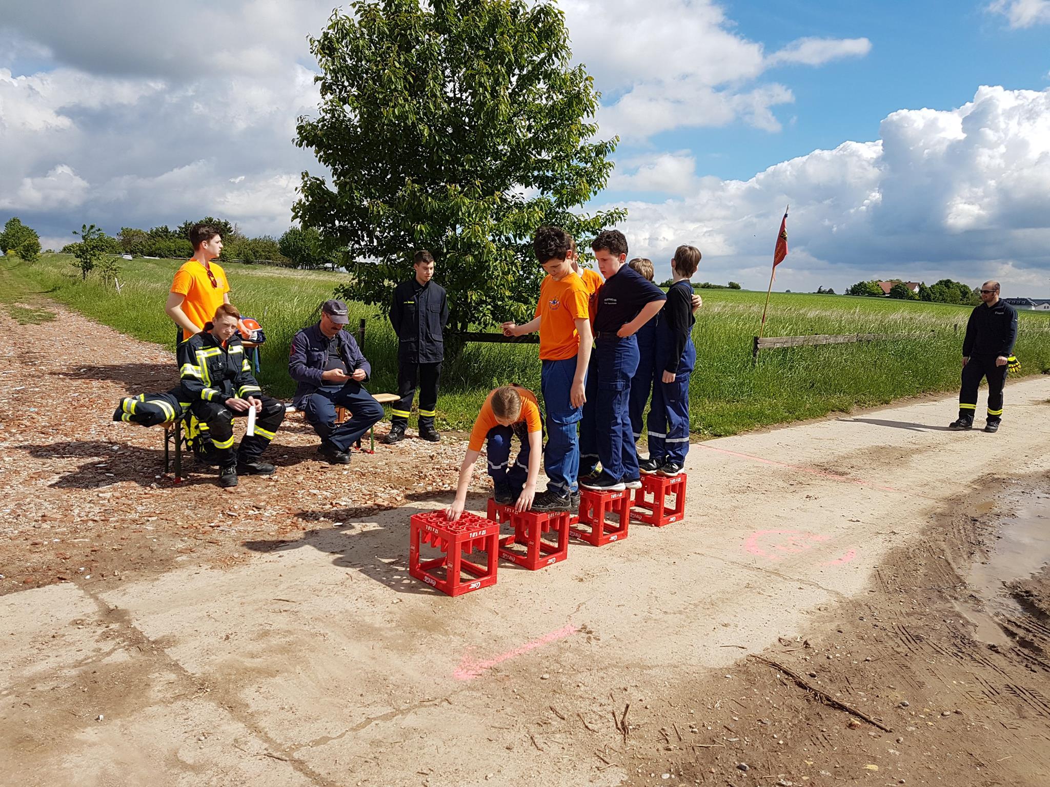 18623409_1094884883877071_6162253271799228408_o