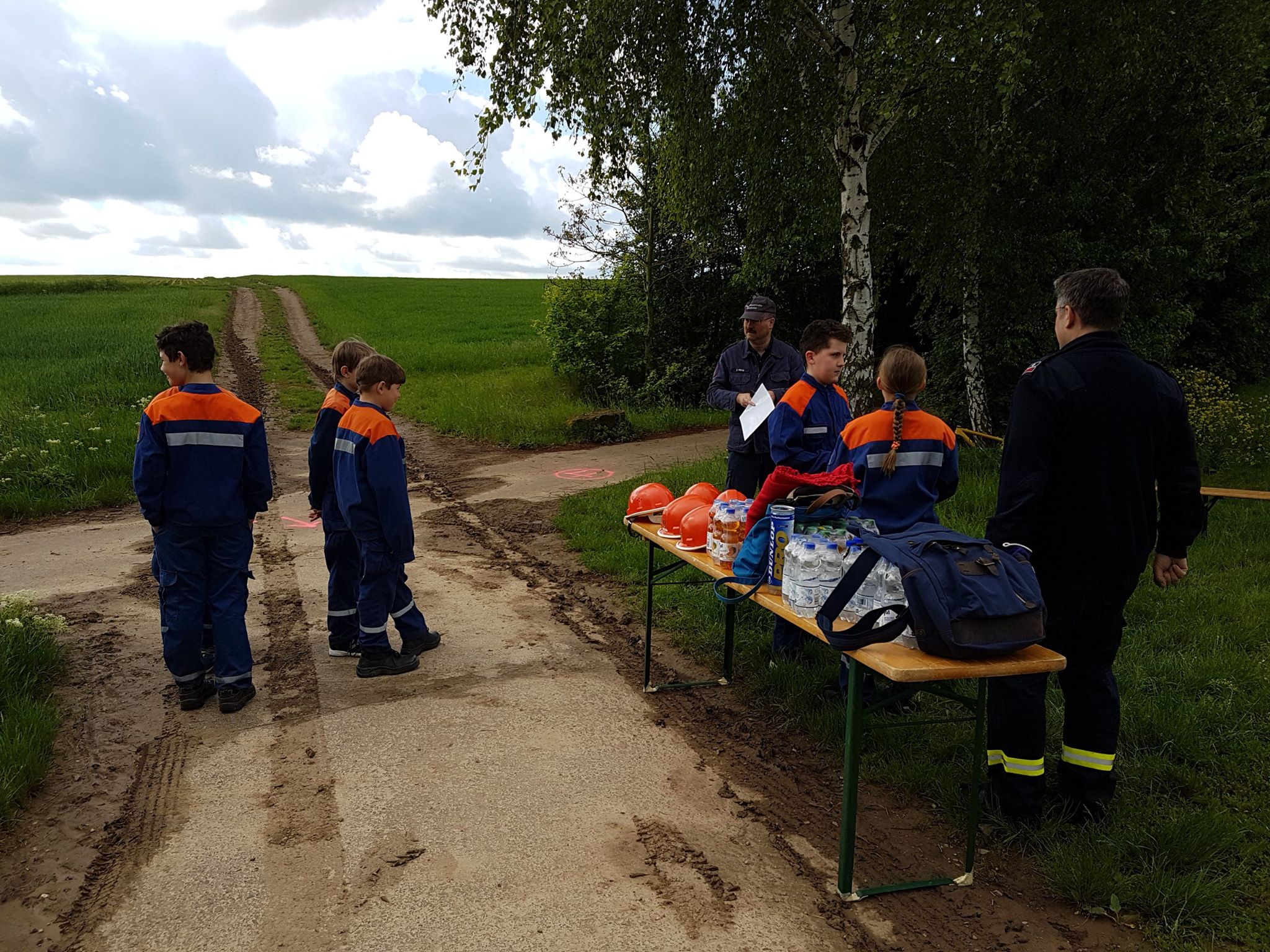 18623638_1094884757210417_8487770837646708375_o