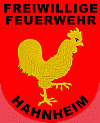 FFW Hahnheim